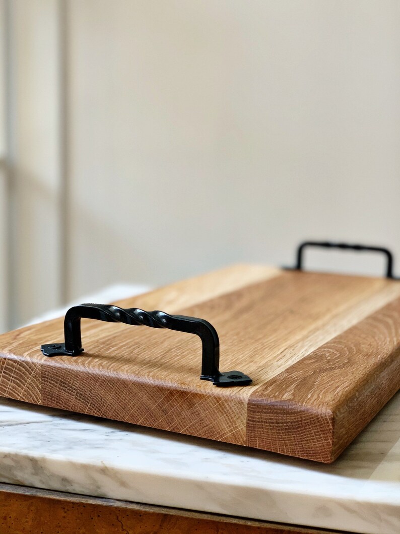 Charcuterie Board Personalized Cheese Board Hostess Thank You Etsy