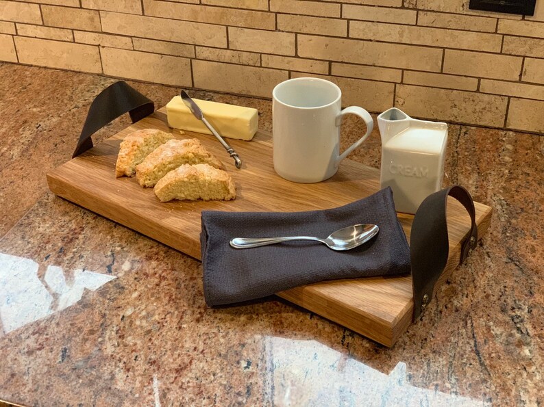 Charcuterie Board Personalized Cheese Board Hostess Thank You Etsy