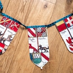 Medieval Party Supplies