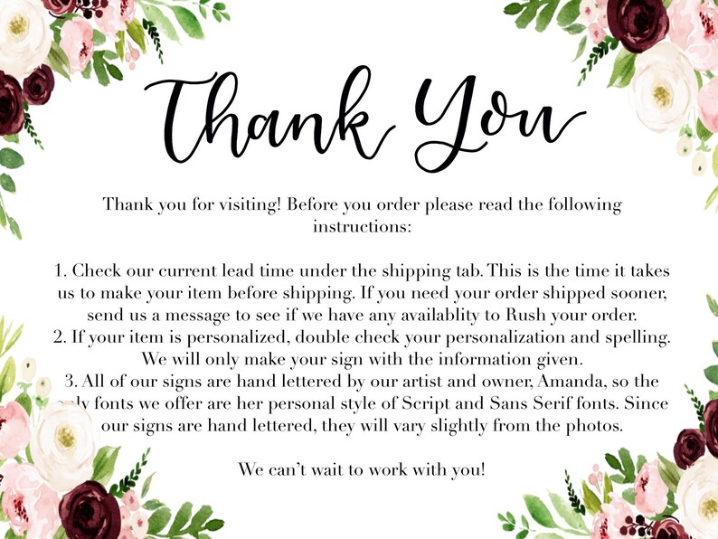 wedding gifts sign Gifts and cards sign acrylic gifts sign wedding wedding sign clear wedding sign