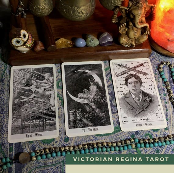 give & take 3 card relationship tarot reading digital file: etsy give & take 3