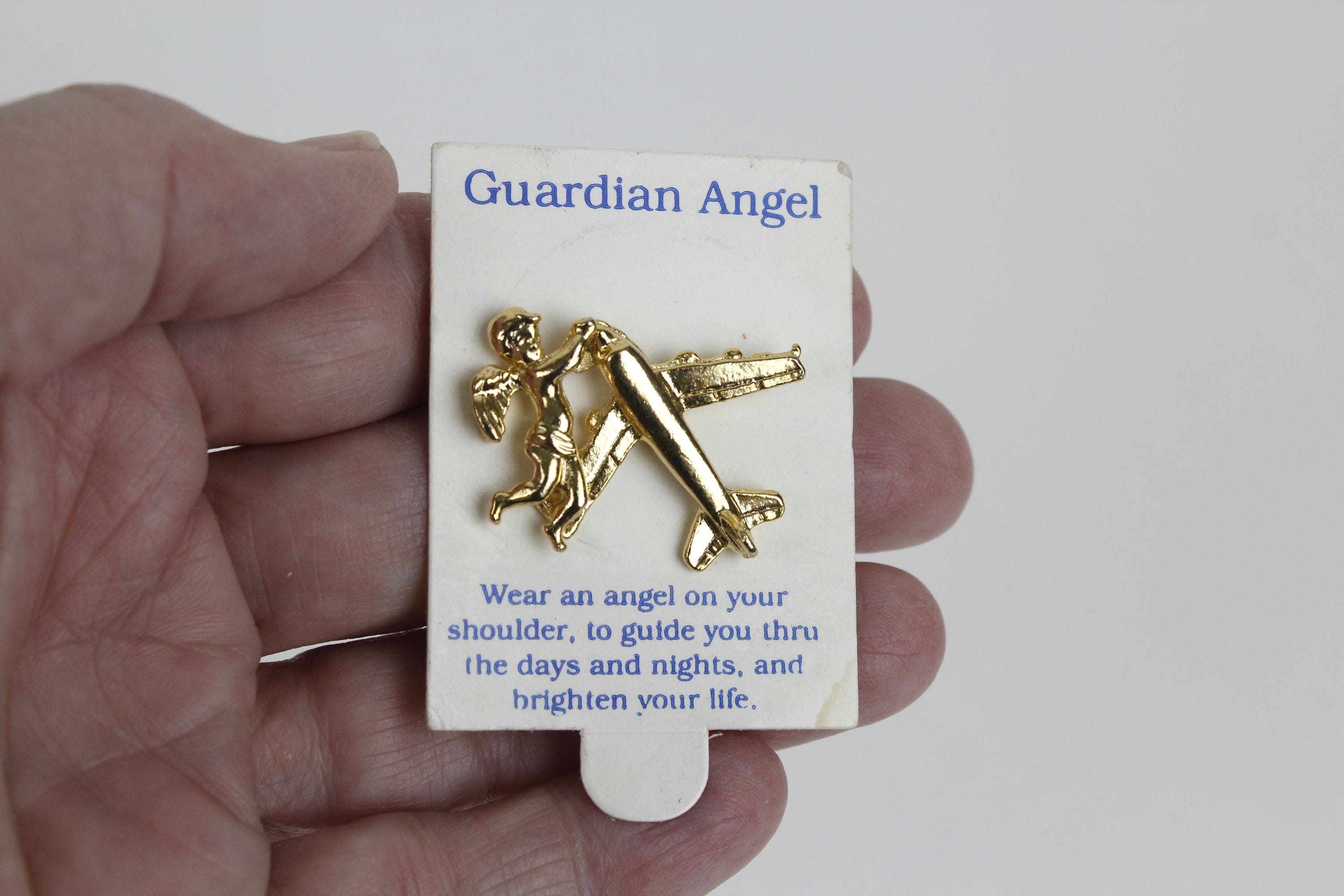 1970s Angels Flight - Etsy 1970s Angels Flight - Etsy