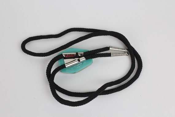 Real Scorpion Bolo Tie - image 10