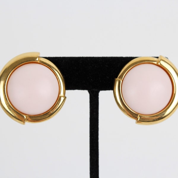 Resin Stud Earrings Etsy