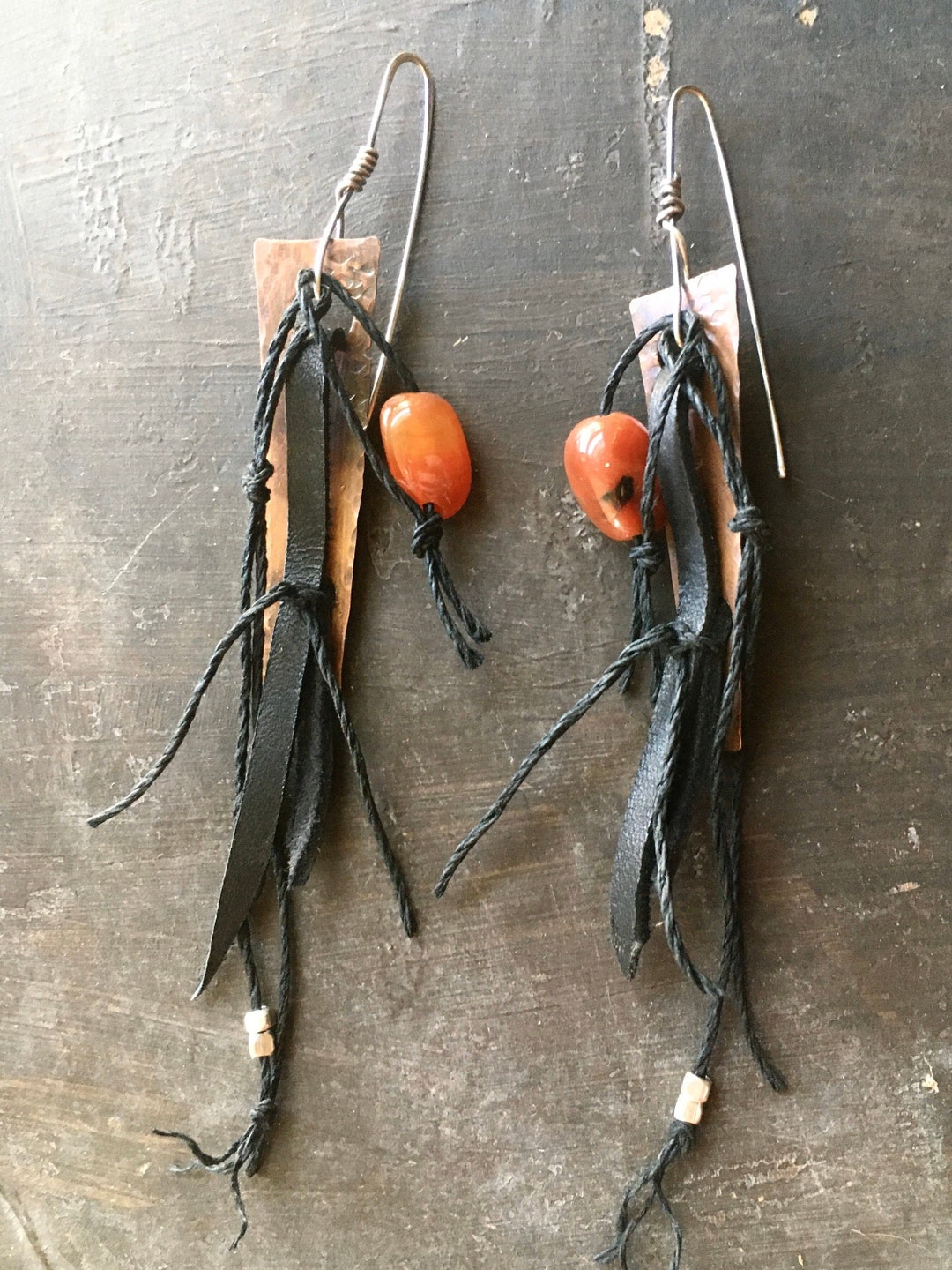 Wabi Sabi 1 - Etsy