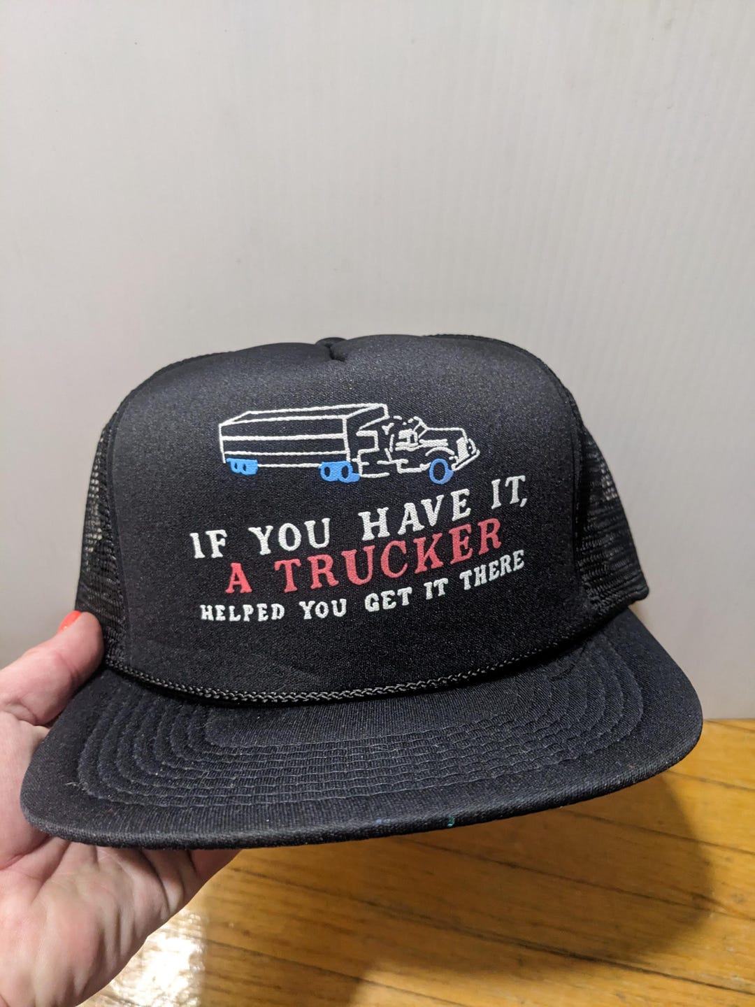 deadstock-vintage-trucker-cap-hat-funny-novelty-if-you-have-it-a