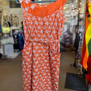 Toni Todd Dress - Etsy