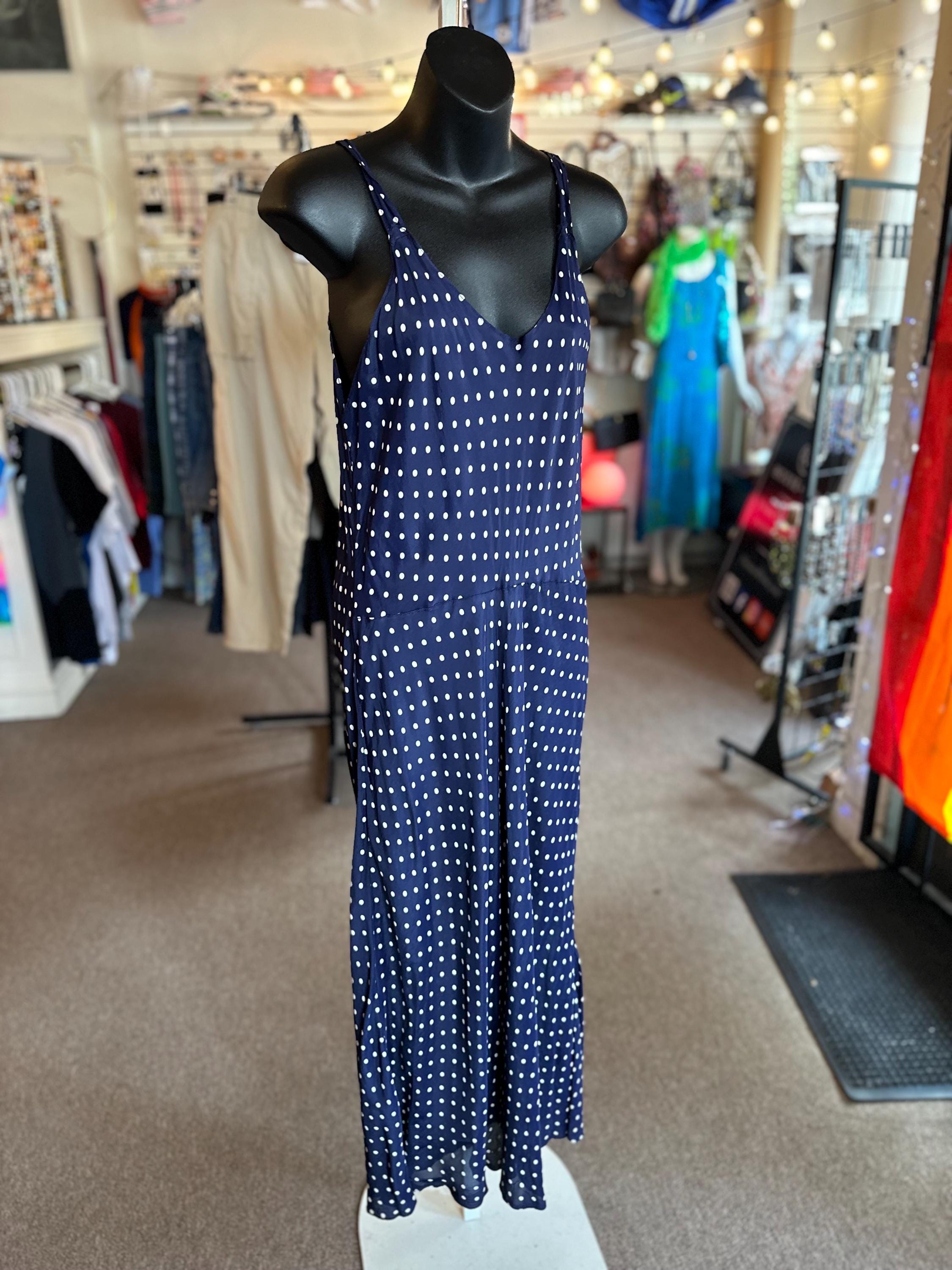 short sleeve floral maxi dress Short Sleeve Floral Maternity Maxi Dress-Smallshow SVP089 / Small
