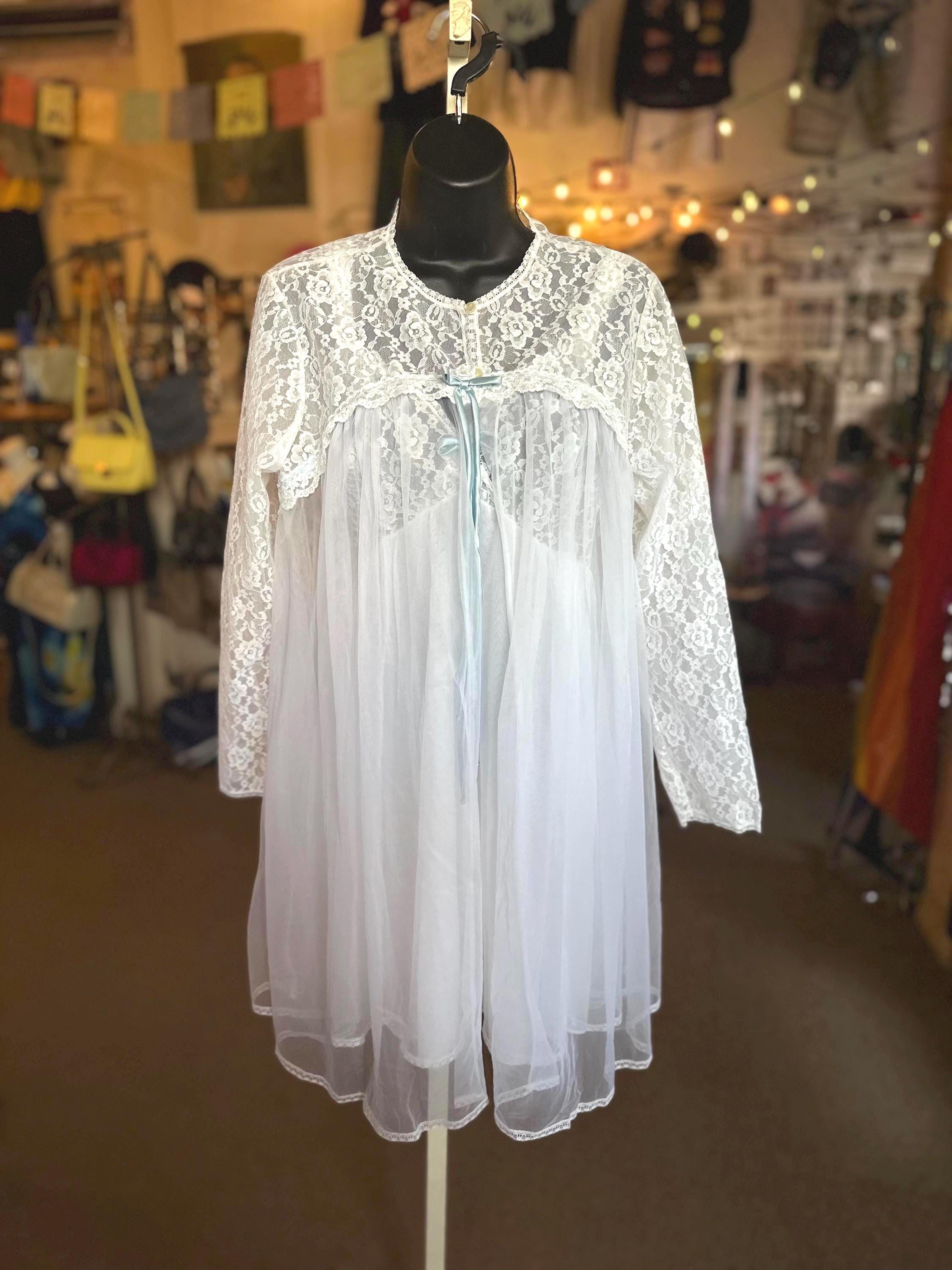 Vintage priscilla - Etsy 日本