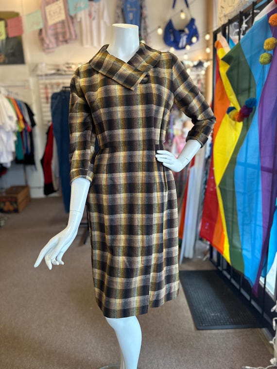 green emerald velvet dress Rokeby Gold Flannel Shirt – Limited Release, Made in the USA – Vermont  Flannel