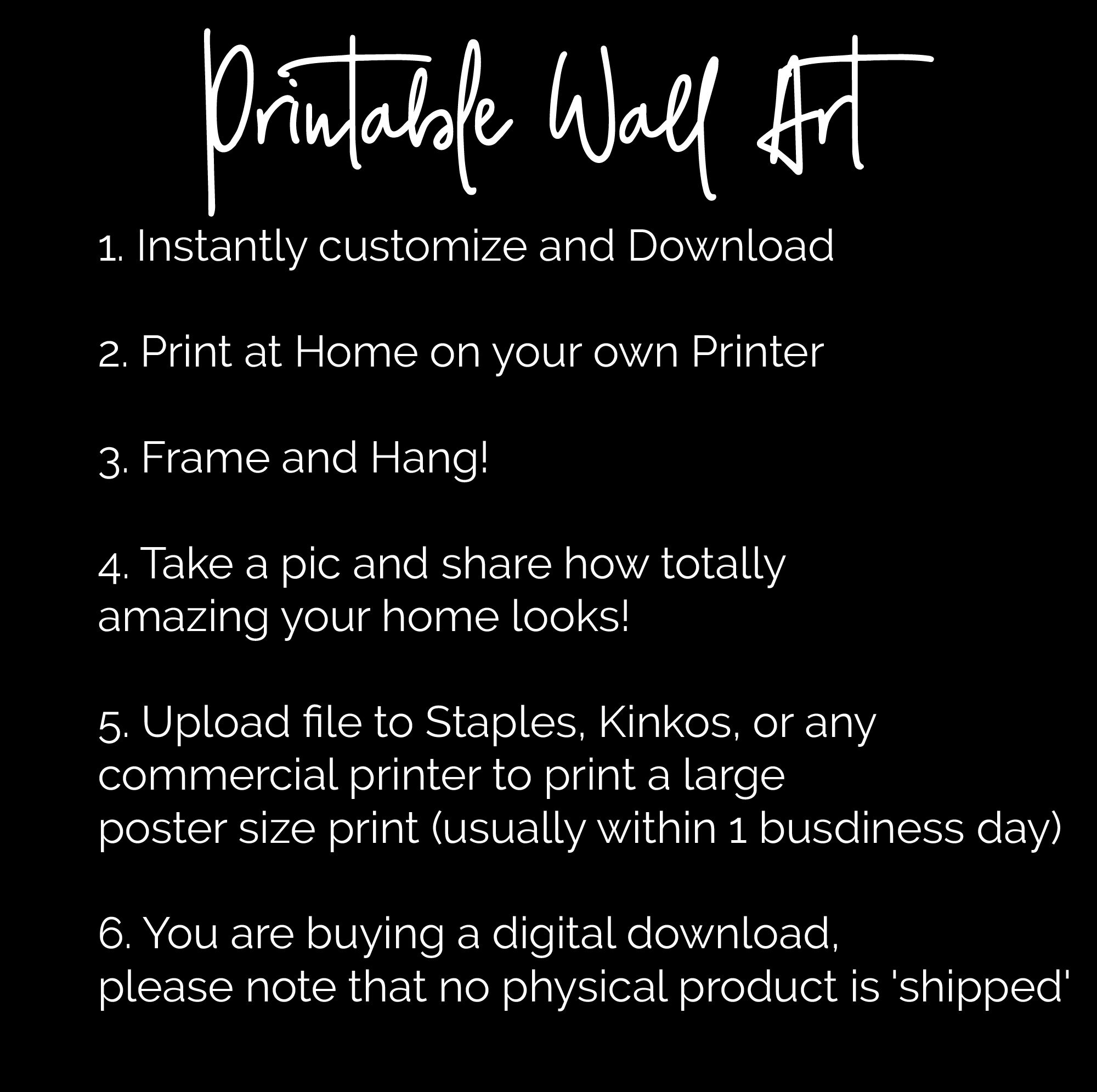 Fashion Prints Wall Art Quotes, Coco Chanel Quotes, Printable Fashion ...