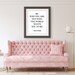 Fashion Prints Wall Art Quotes, Coco Chanel Quotes, Printable Fashion ...