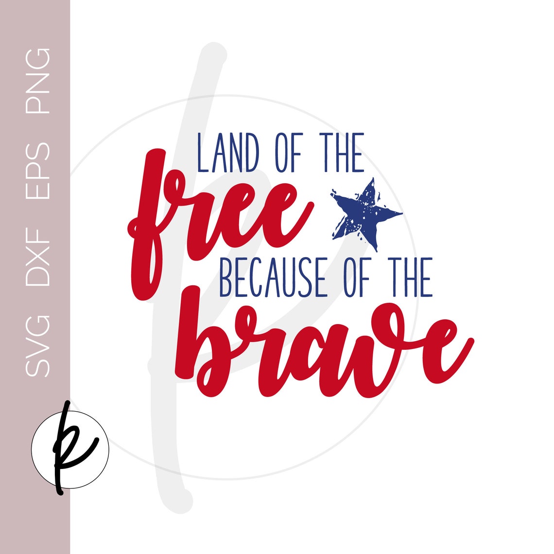 land of the free home of the brave website land of the free home of the brave website