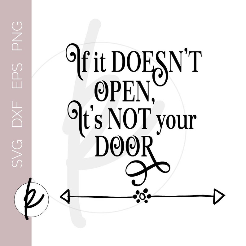 Download Motivational Quote SVG Inspirational Quote SVG Inspiring ...
