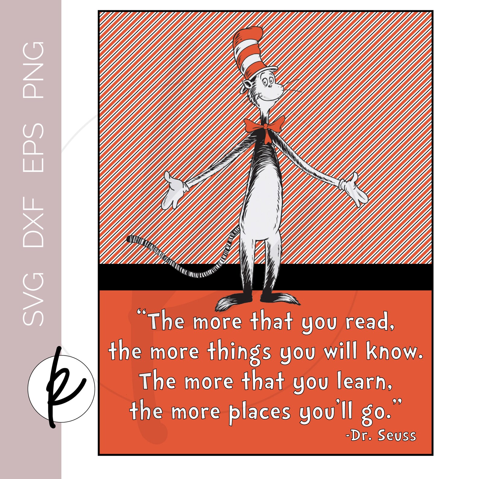 Dr Seuss Prints, Dr Seuss Wall Art, Dr Seuss Signs, Dr Seuss Teacher ...