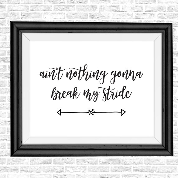 WHAT ARE YOU BITCHING/ONE TRACK MIND:未開封 41KJ2168KVL._SY200_QL15_.jpg