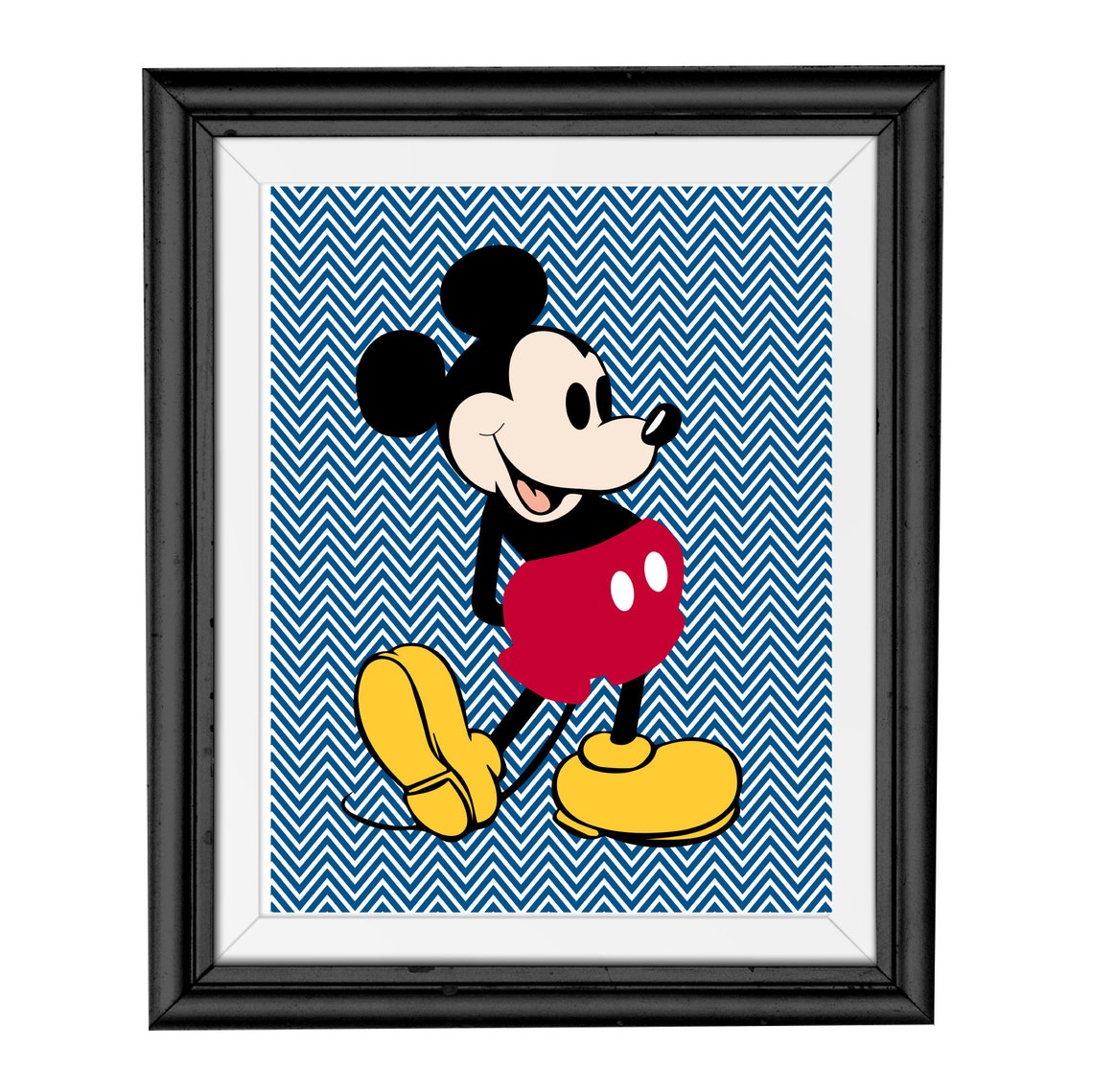 Disney Bathroom Accessories Disney Bathroom Decor Disney Etsy