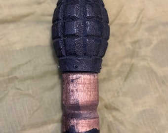 Reproducción de la guerra de Vietnam del Viet Cong VC NVA, variante del taller de la jungla de piñas del Ejército de Vietnam del Norte