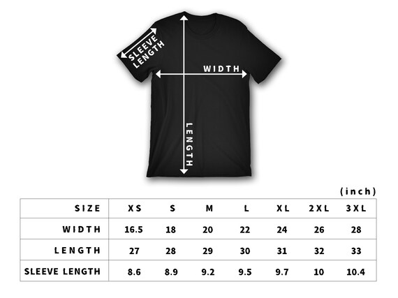 Funny Shiba Inu Shedding T Shirt Unisex Jersey Short Sleeve Dog Tee Grand Opening Shibas Pre Owned Fur Shop Men Women