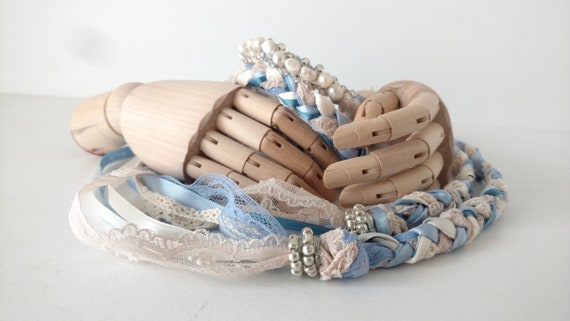 handfasting colors