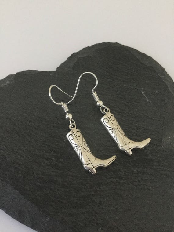 Country and western jewellery sale