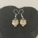 see more listings in the Animal earrings  section