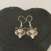 see more listings in the Boucles d’oreilles pour animaux section