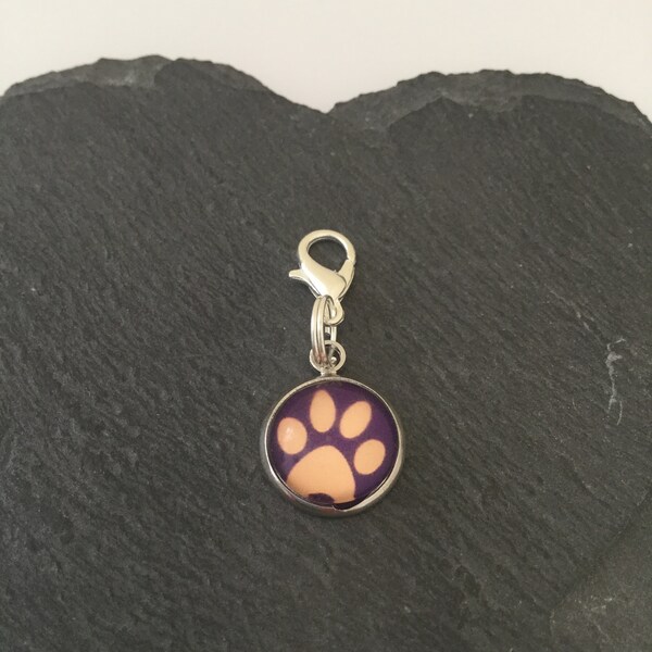 Pet Supplies Etsy UK