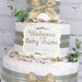 see more listings in the 3 Tier Diaper Cakes section