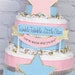 see more listings in the 3 Tier Diaper Cakes section