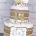 see more listings in the 2 Tier Diaper Cakes section