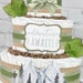 see more listings in the 3 Tier Diaper Cakes section