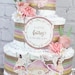 see more listings in the 3 Tier Diaper Cakes section