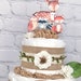 see more listings in the 2 Tier Diaper Cakes section