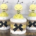 see more listings in the 1 Tier Diaper Cakes section