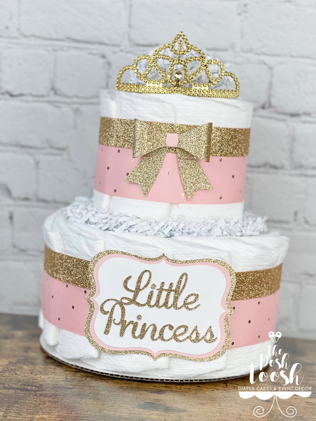 Kit Gateau De Couches Fille Couches Chariot Vert – Gâteau De Couches Avec  Nom Poussette Neutre – Cadeau De Naissance Bébé – Couche Unique Chariot De  Dubistda Gateau Couches Fille, image size:1080x1439