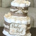 see more listings in the 2 Tier Diaper Cakes section