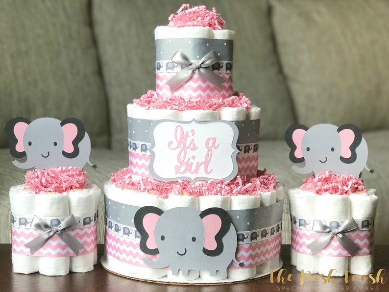 Elefante Rosa Y Gris Del Panal Bebe Nina Rosa Gris Elefante Etsy Elefante Rosa Y Gris Del Panal Bebe Nina Rosa Gris Elefante Etsy
