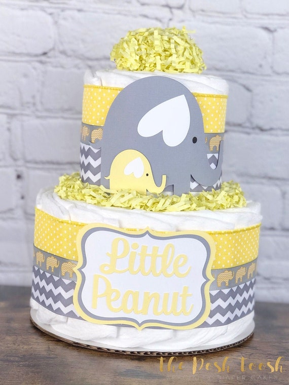 Tarta pañales  Baby shower gifts, Baby shower, Diaper cake