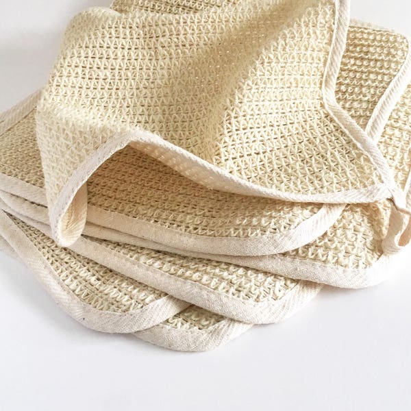 African Wash Cloth Etsy