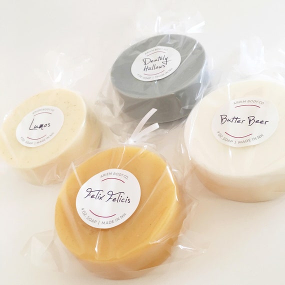 affordable gift for girlfriend