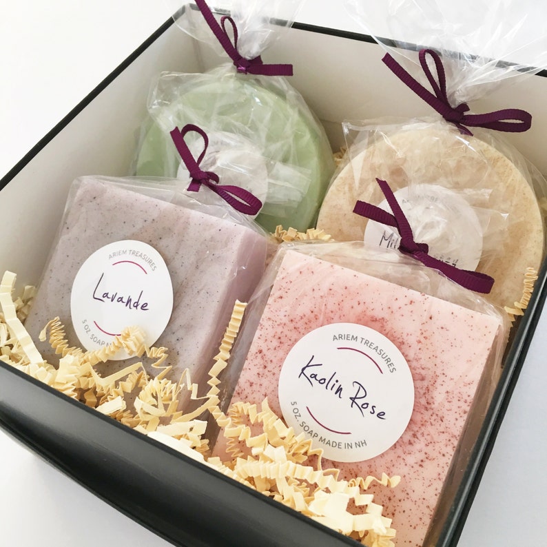 affordable gift for girlfriend