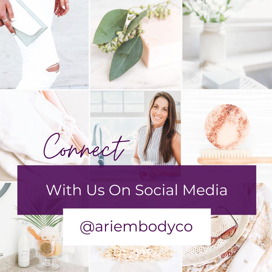 16oz Luxury Bubble Bath Fragrance Options Pearl Bath Milk - Etsy