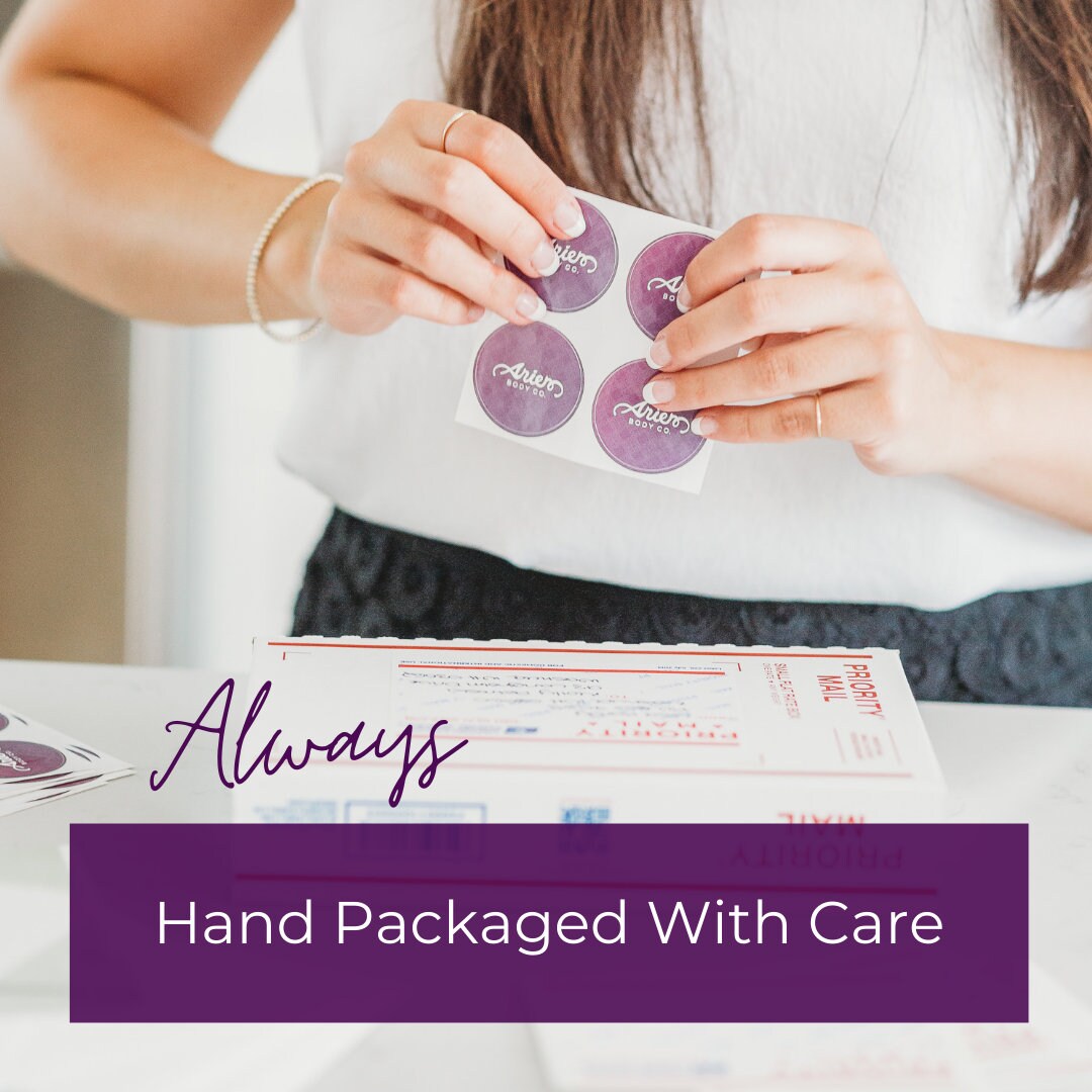 16oz Luxury Bubble Bath Fragrance Options Pearl Bath Milk - Etsy