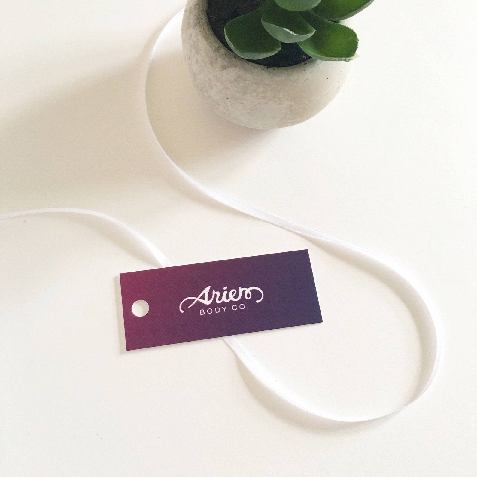 Custom Gift Box Spa Gift Set Gift for Girlfriend Gift for Etsy