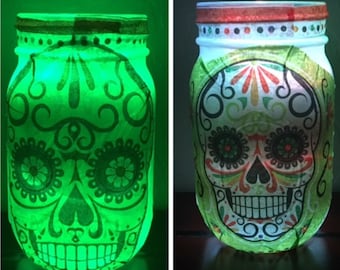 Vaso di muratore del cranio