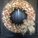 see more listings in the Wreaths section