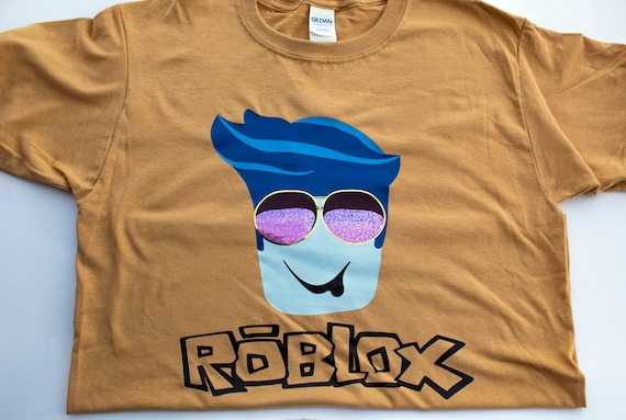 How To Make T Shirt For Roblox