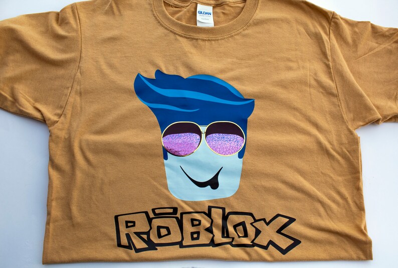 Annoying Orange Shirt Roblox Roblox In Promo Code - titi roblox moana how to redeem free robux codes