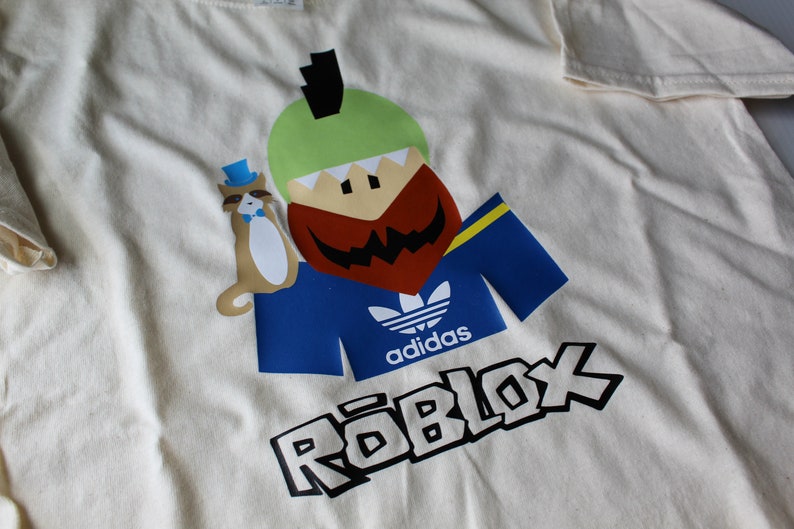 Roblox Inspired T Shirt Personalized Avatar - 
